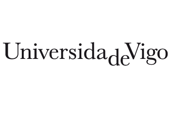 University of Vigo logo