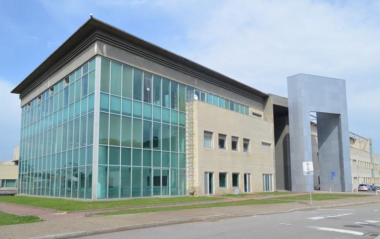 C2 | CAMPUS 2