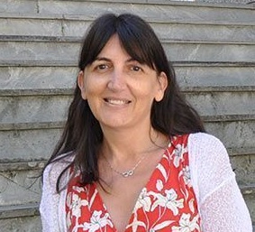 Adela Sánchez Moreiras