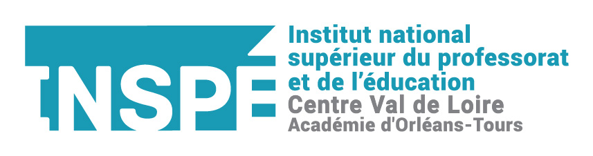Faculty of Education