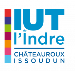Indre campus
