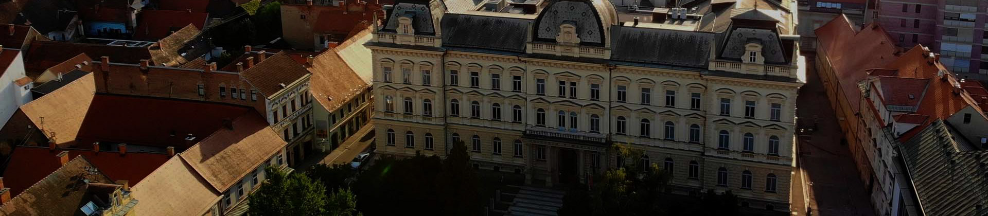 University of Maribor