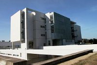Polytech school of Engineering