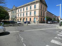 Faculty of Fine Arts