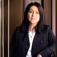 Emma Torres-Romay