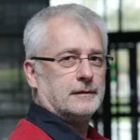 Arno Formella