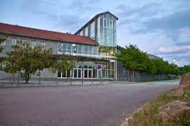 Faculty of Biology