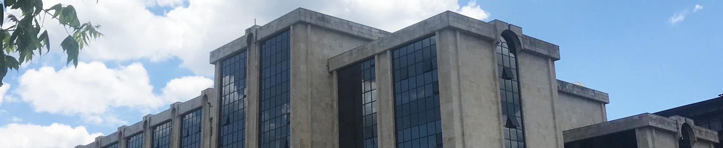 School of Computer Science Engineering 