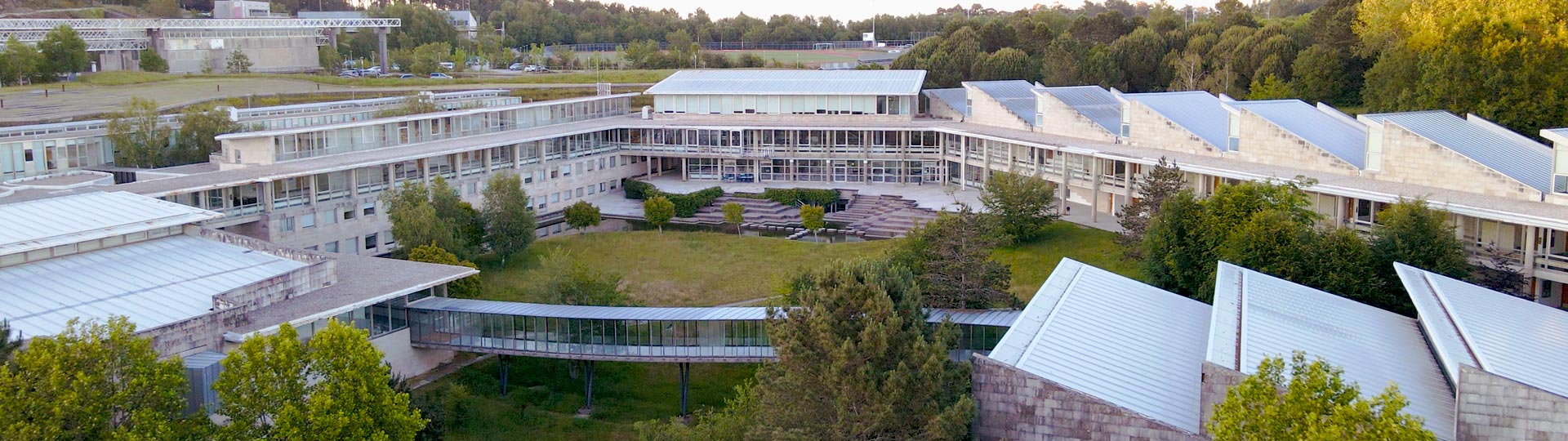 Faculty of Economics and Business Sciences