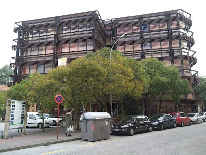 Faculty of History