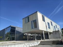 Faculty of Education and Sport Sciences