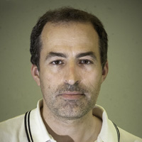 Francisco Javier Deive Herva
