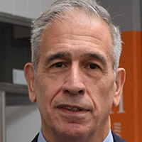 José Fariña Rodríguez