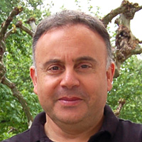 Julio Prada Rodríguez