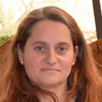 María Ángeles Cancela Carral