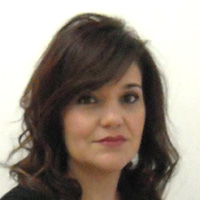 María Mercedes Soto González