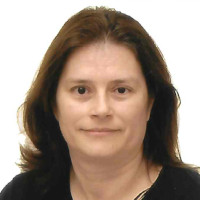 María de las Nieves Lorenzo González