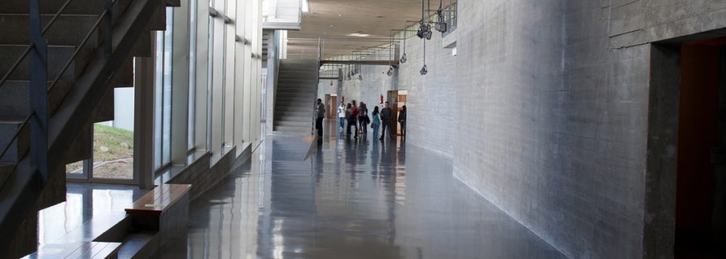 Faculty of Legal and Labour Sciences