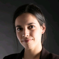 Uxía García Luís