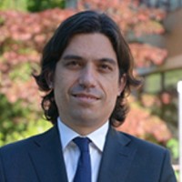 Paulo Ferraz