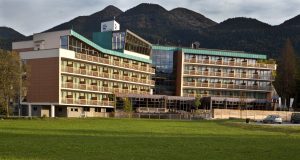 Faculty of Criminal Justice and Security