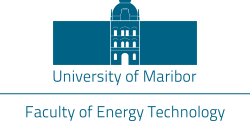 Faculty of Energy Technology – Krško Campus