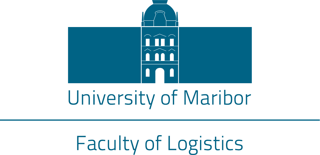 Faculty of Logistics – Celje Campus