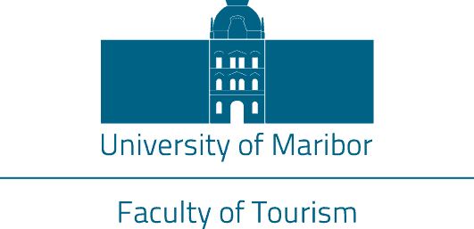 Faculty of Tourism – Brežice Campus