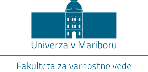 Faculty of Criminal Justice and Security – Ljubljana Campus