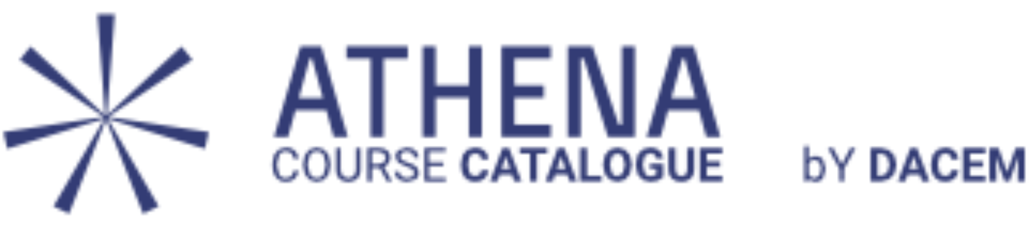 DACEM Logo