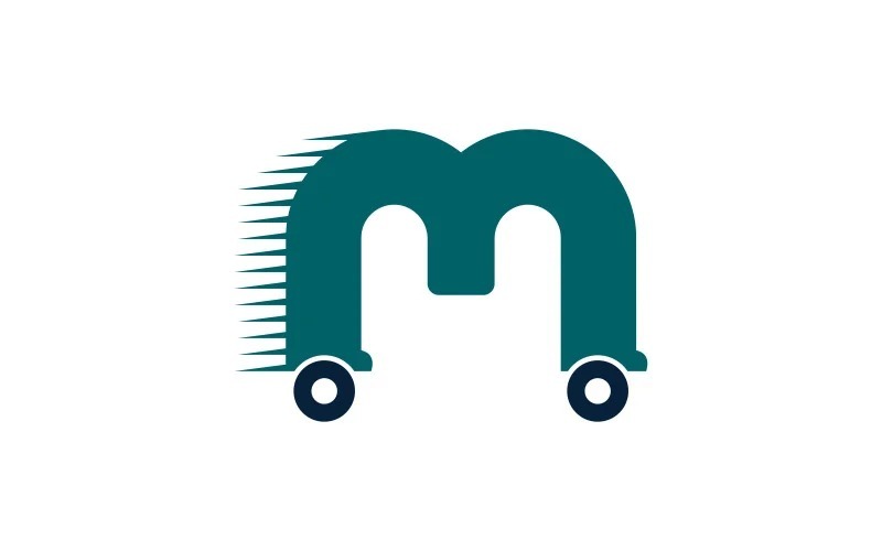 Available for mobility